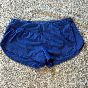 Champion Running shorts